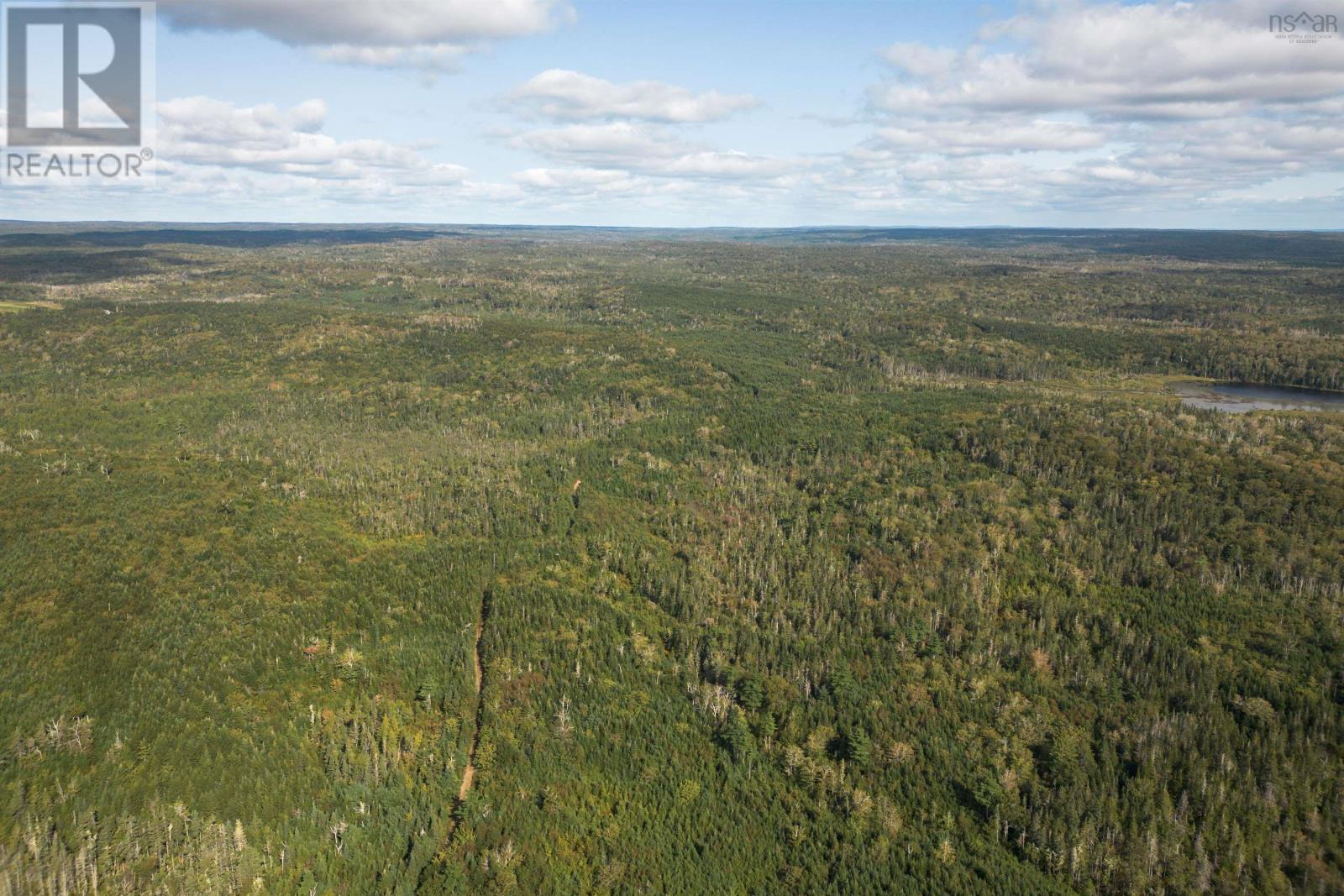 166 Acres 344 Highway, Manassette Lake, Nova Scotia  B0E 2G0 - Photo 10 - 202416778