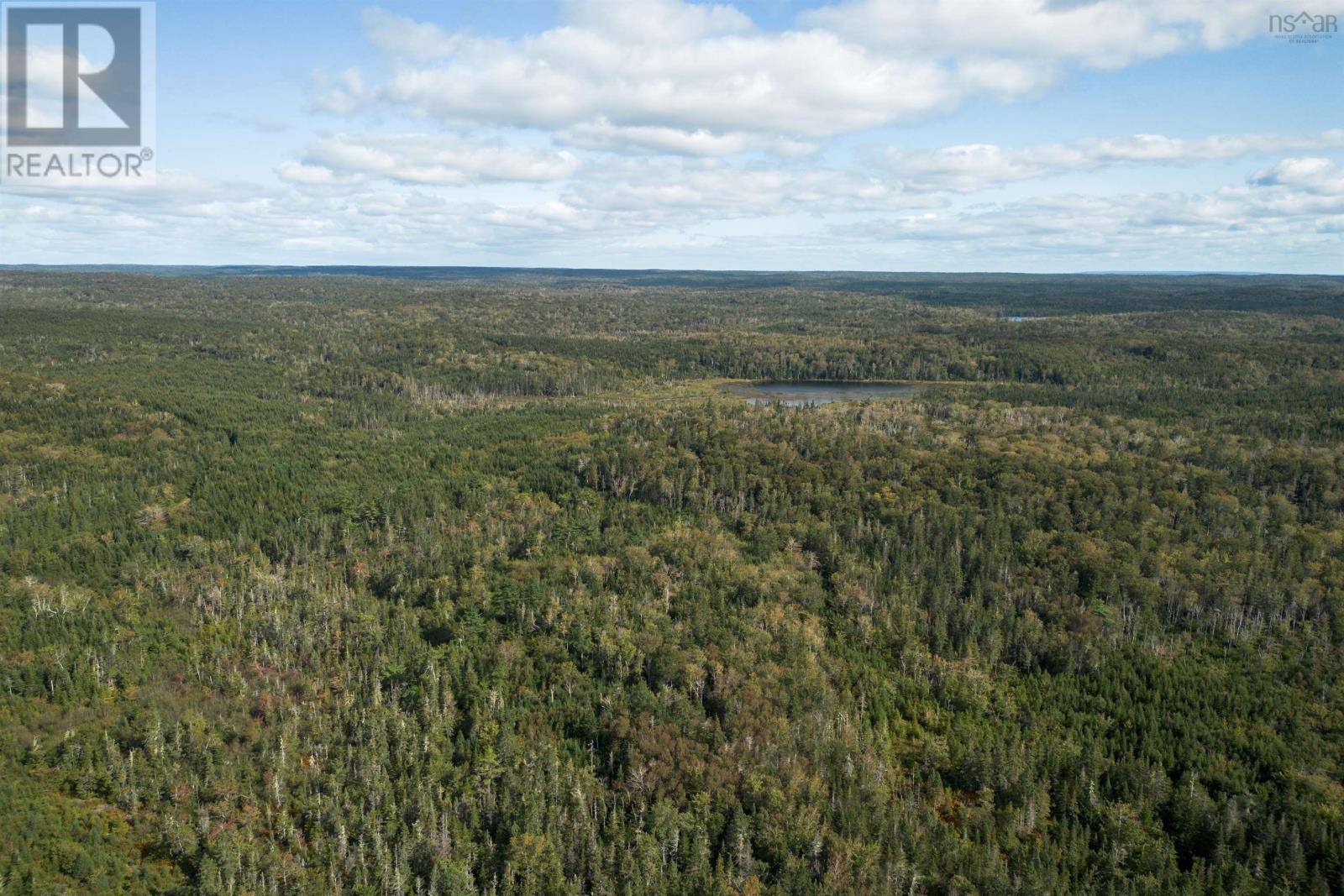 166 Acres 344 Highway, Manassette Lake, Nova Scotia  B0E 2G0 - Photo 14 - 202416778