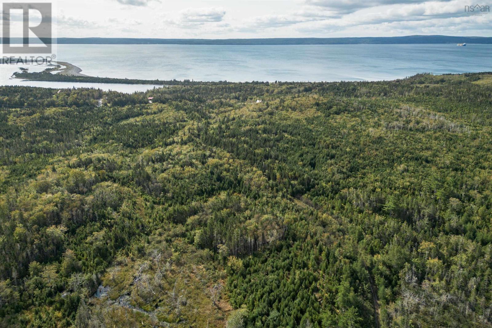 166 Acres 344 Highway, Manassette Lake, Nova Scotia  B0E 2G0 - Photo 18 - 202416778