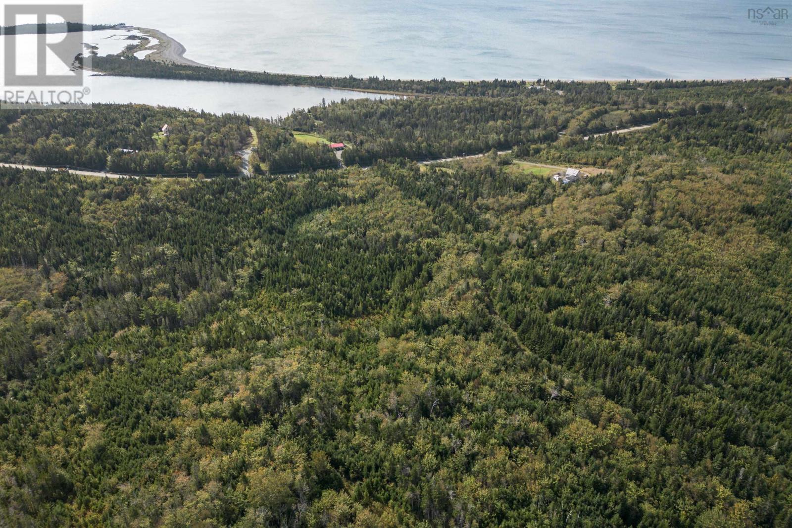 166 Acres 344 Highway, Manassette Lake, Nova Scotia  B0E 2G0 - Photo 19 - 202416778