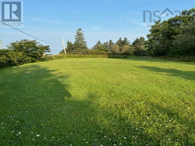 Lot Cape Split Road, Scots Bay, Nova Scotia  B0P 1H0 - Photo 2 - 202416782