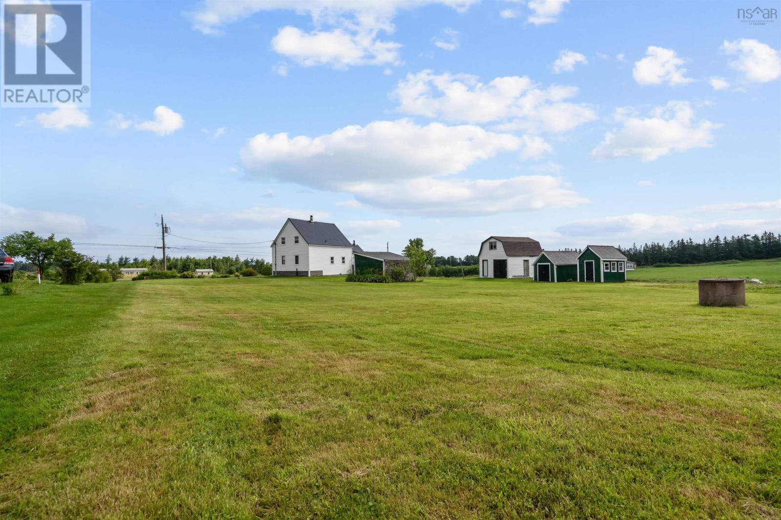 366 Pomquet Point One Road, Pomquet, Nova Scotia  B2G 2L4 - Photo 5 - 202416783