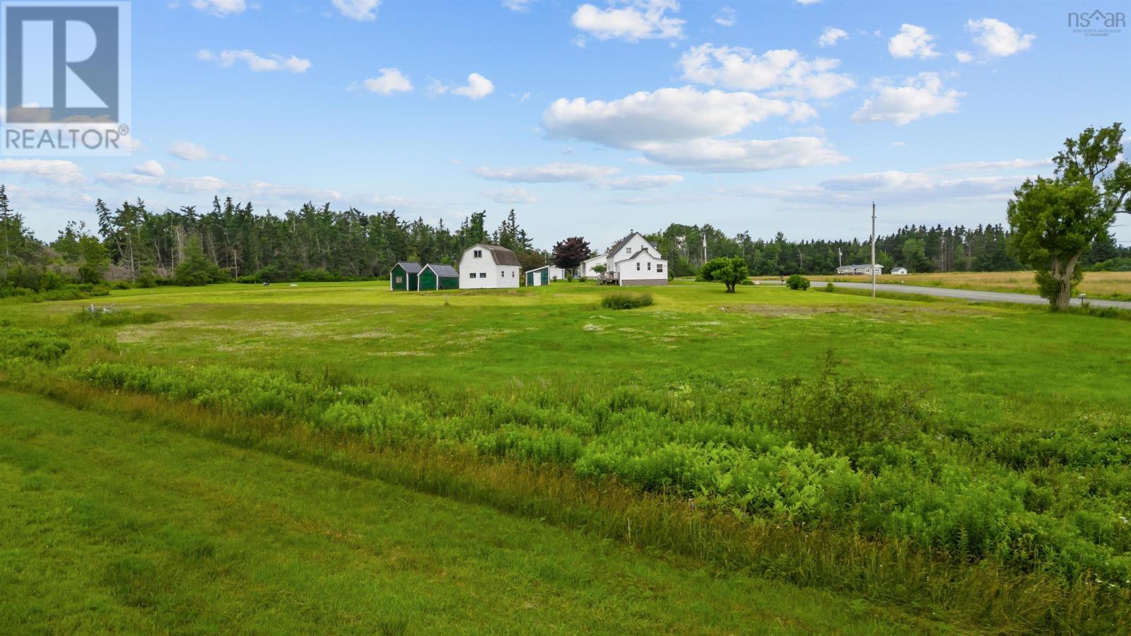 366 Pomquet Point One Road, Pomquet, Nova Scotia  B2G 2L4 - Photo 6 - 202416783