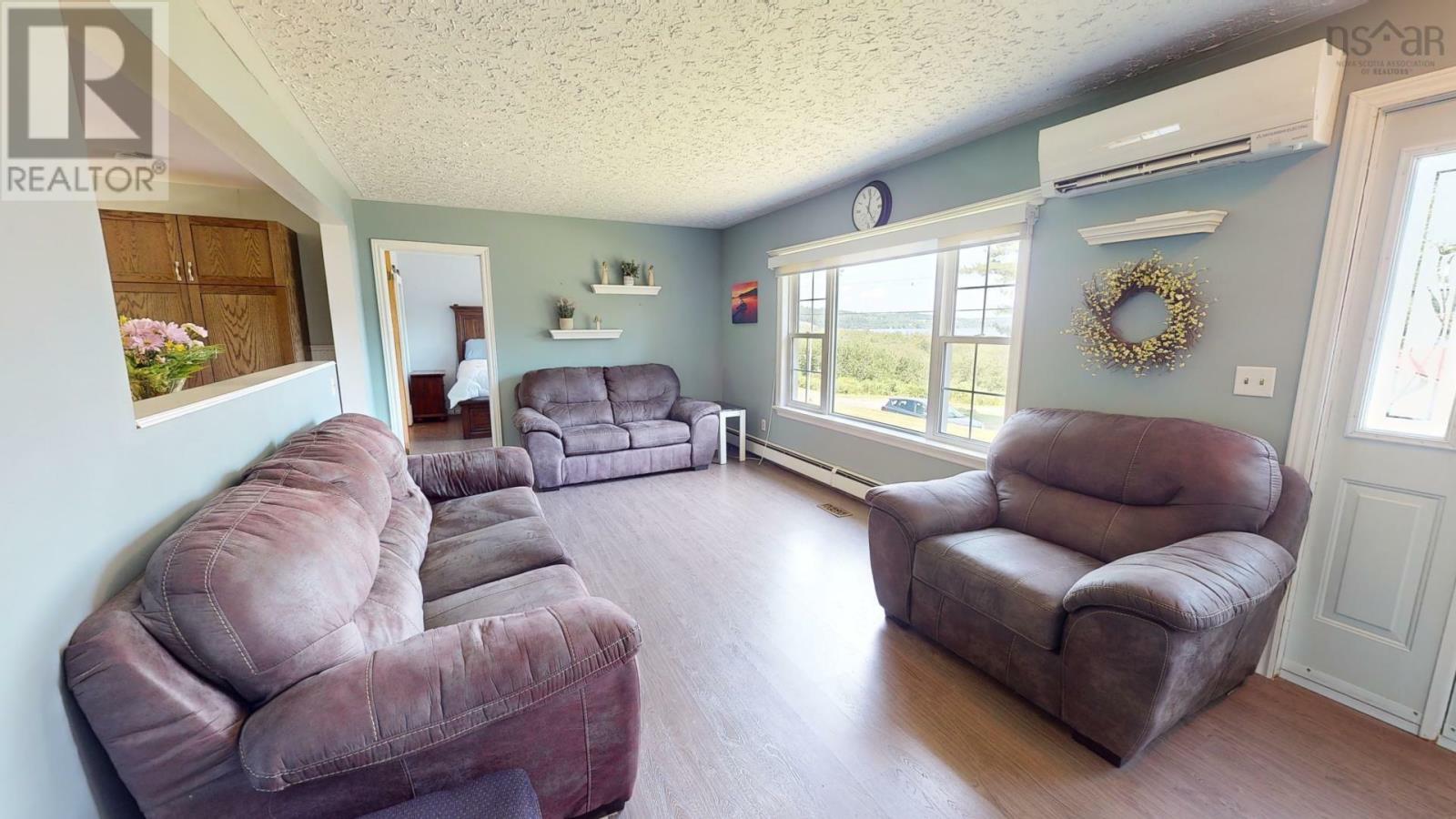 507 Dunmore Road, Loch Katrine, Nova Scotia  B0H 1M0 - Photo 2 - 202416799