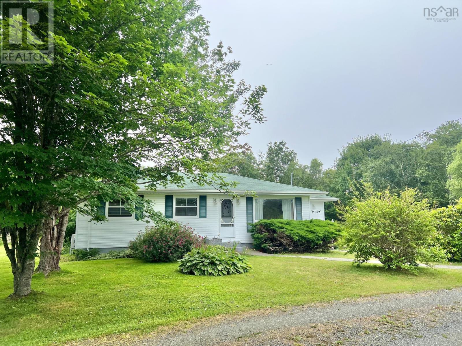 144 Chemin Tittle Road, Surettes Island, Nova Scotia  B0W 3M0 - Photo 23 - 202416801