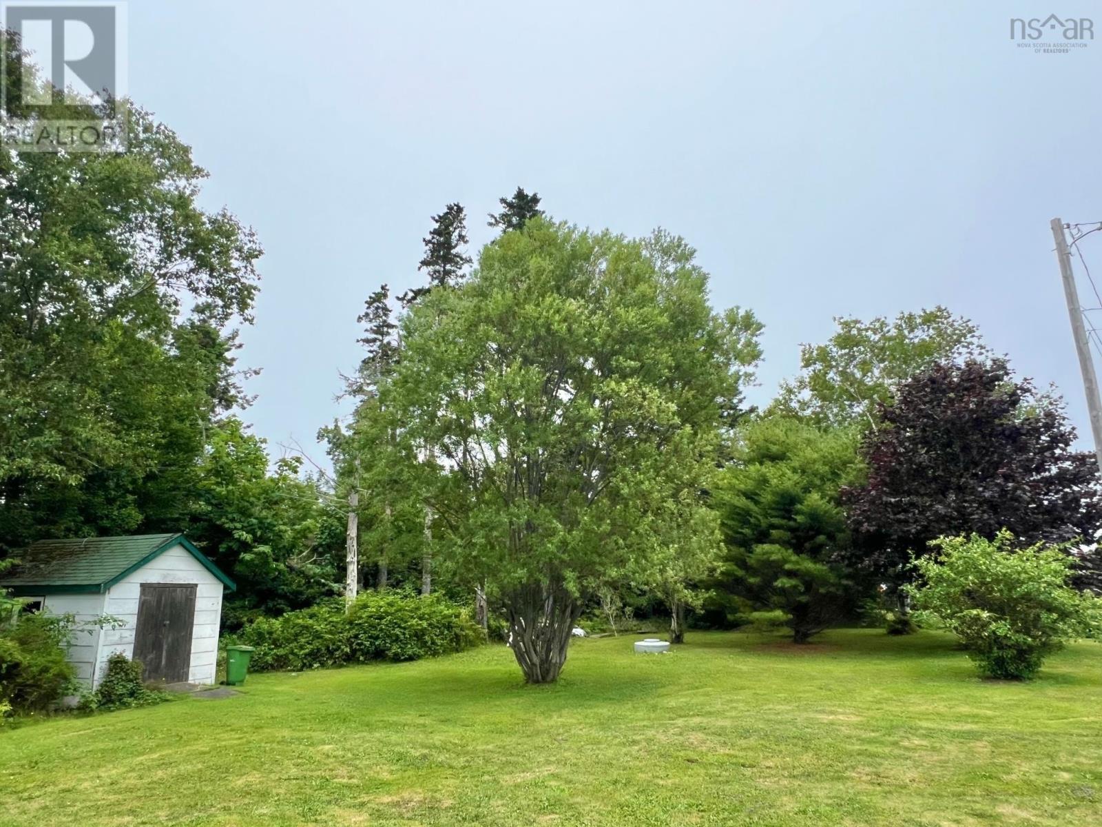 144 Chemin Tittle Road, Surettes Island, Nova Scotia  B0W 3M0 - Photo 26 - 202416801