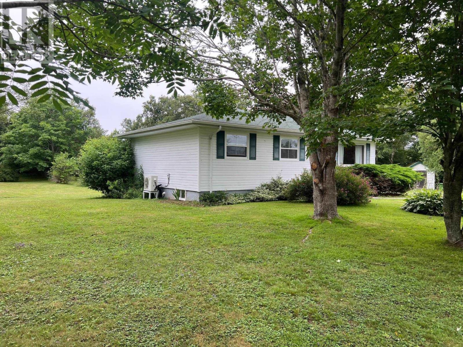 144 Chemin Tittle Road, Surettes Island, Nova Scotia  B0W 3M0 - Photo 28 - 202416801