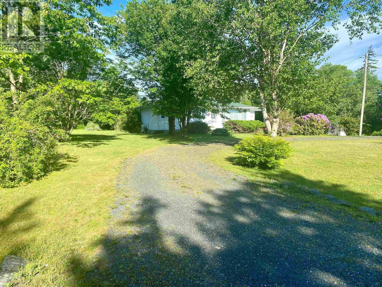 144 Chemin Tittle Road, Surettes Island, Nova Scotia  B0W 3M0 - Photo 33 - 202416801