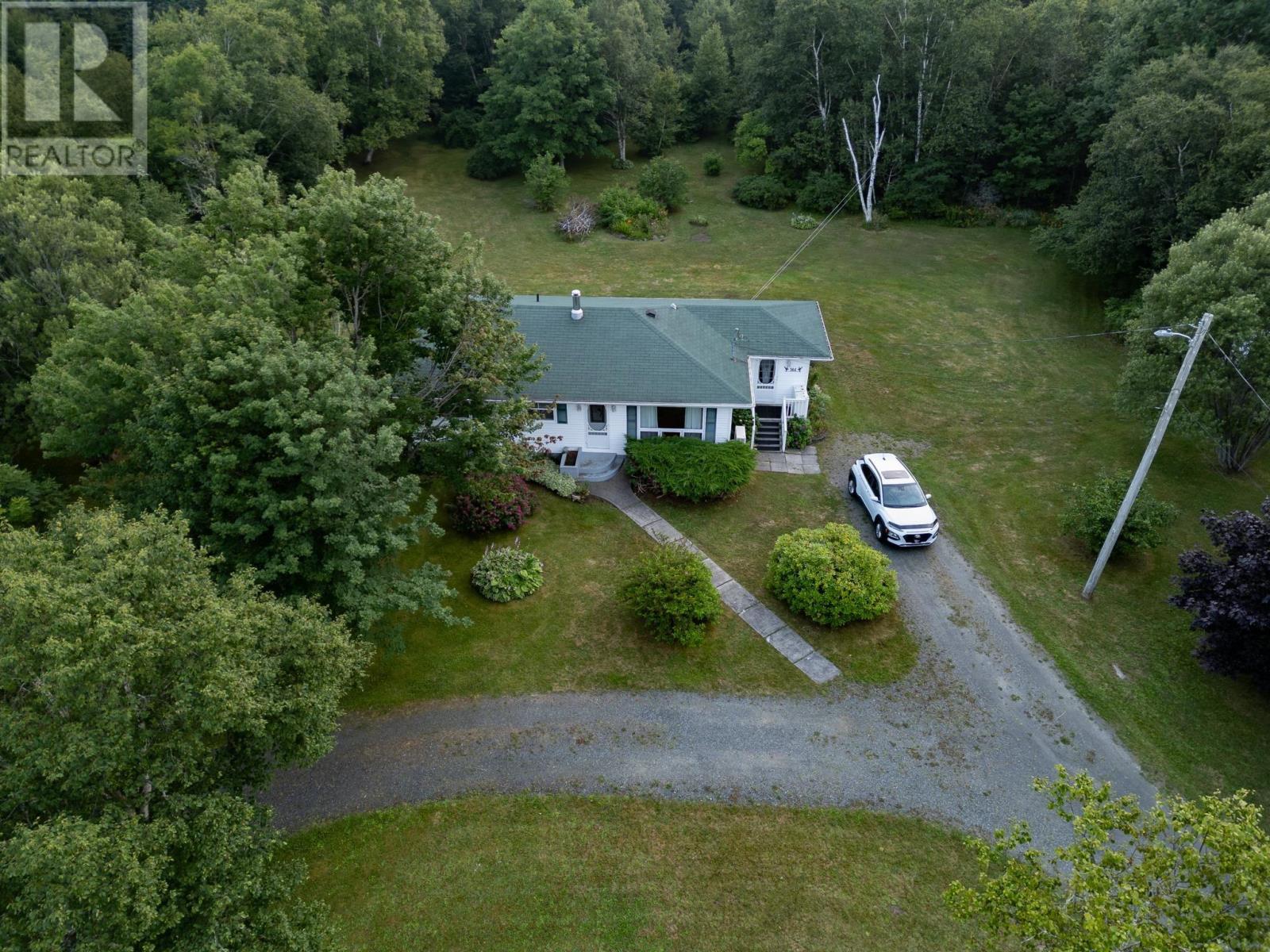 144 Chemin Tittle Road, Surettes Island, Nova Scotia  B0W 3M0 - Photo 35 - 202416801