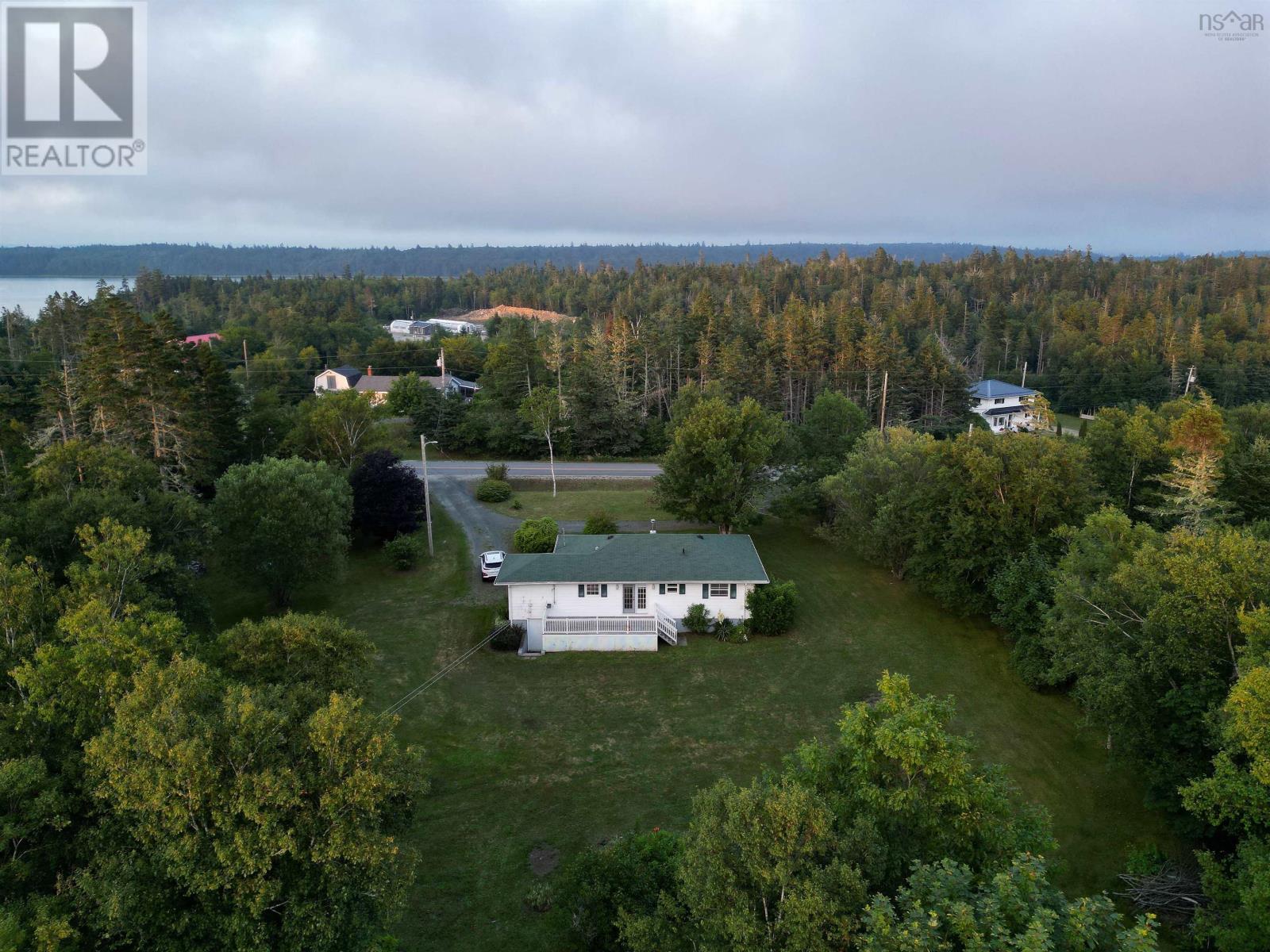 144 Chemin Tittle Road, Surettes Island, Nova Scotia  B0W 3M0 - Photo 36 - 202416801