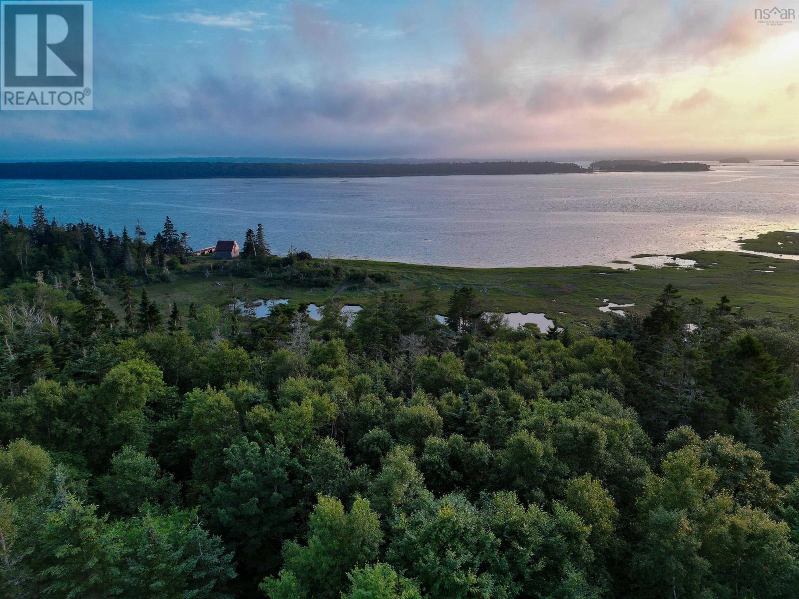 144 Chemin Tittle Road, Surettes Island, Nova Scotia  B0W 3M0 - Photo 37 - 202416801