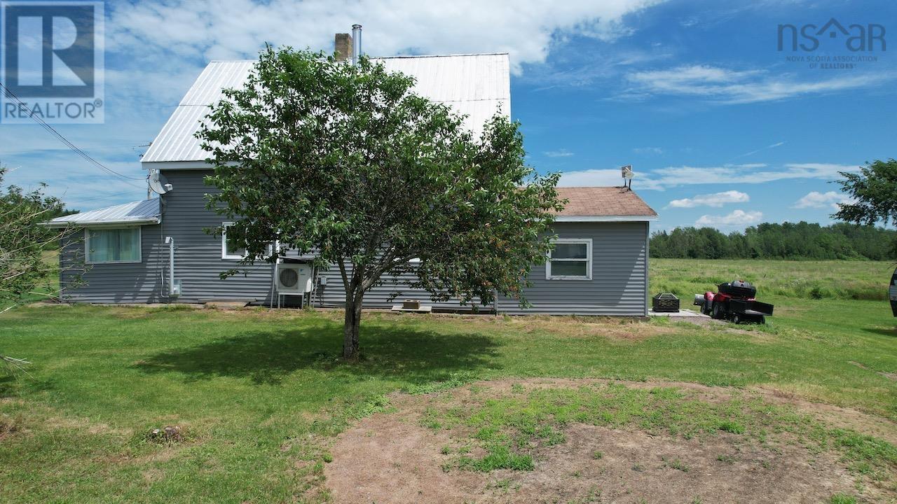 36 Robinson Road, Amherst Head, Nova Scotia  B4H 3Y2 - Photo 11 - 202416812