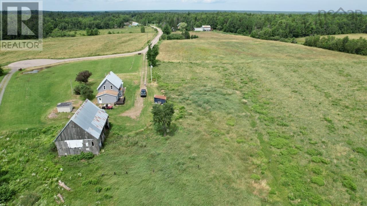 36 Robinson Road, Amherst Head, Nova Scotia  B4H 3Y2 - Photo 15 - 202416812