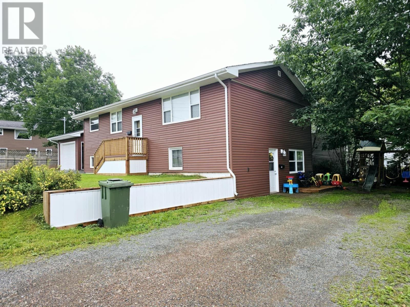 4 Sunnybrae Court, Bible Hill, Nova Scotia  B2N 4K4 - Photo 2 - 202416850