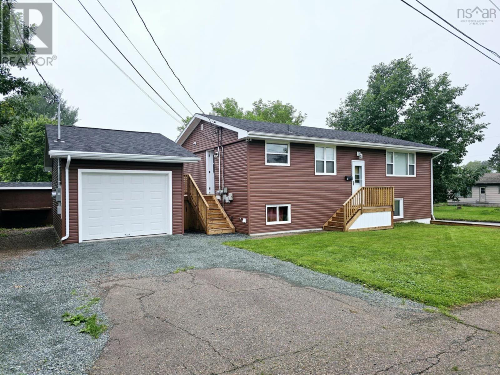 4 Sunnybrae Court, Bible Hill, Nova Scotia  B2N 4K4 - Photo 6 - 202416850