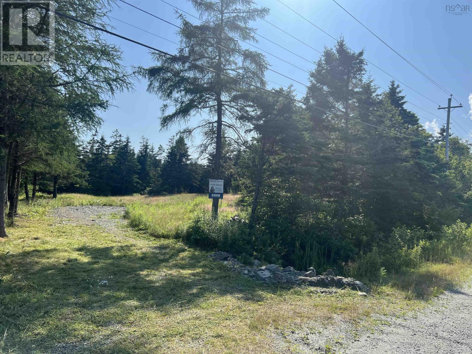 Lot A Highway 7, Spry Bay, Nova Scotia  B0J 3H0 - Photo 13 - 202416857