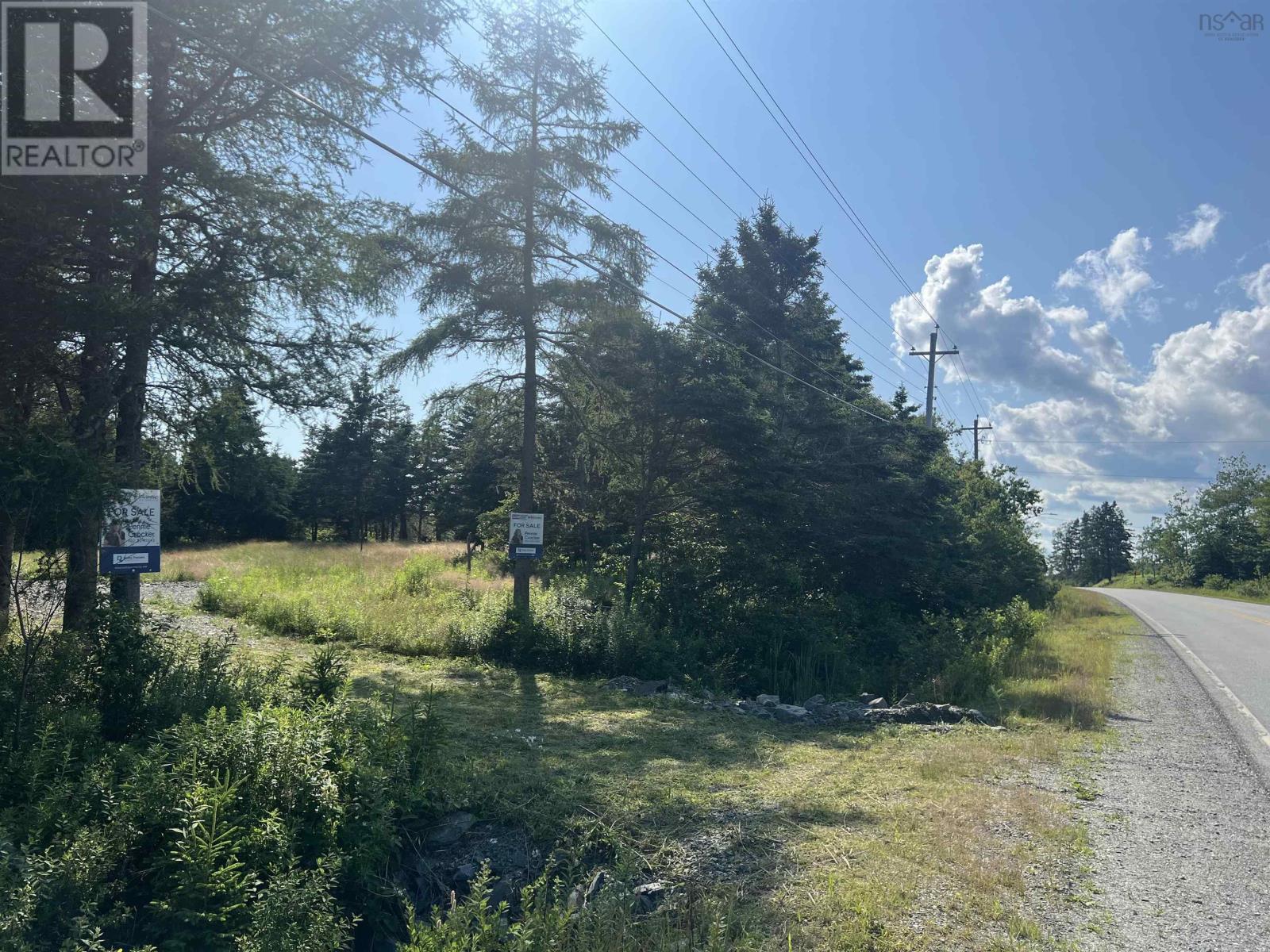 Lot A Highway 7, Spry Bay, Nova Scotia  B0J 3H0 - Photo 14 - 202416857