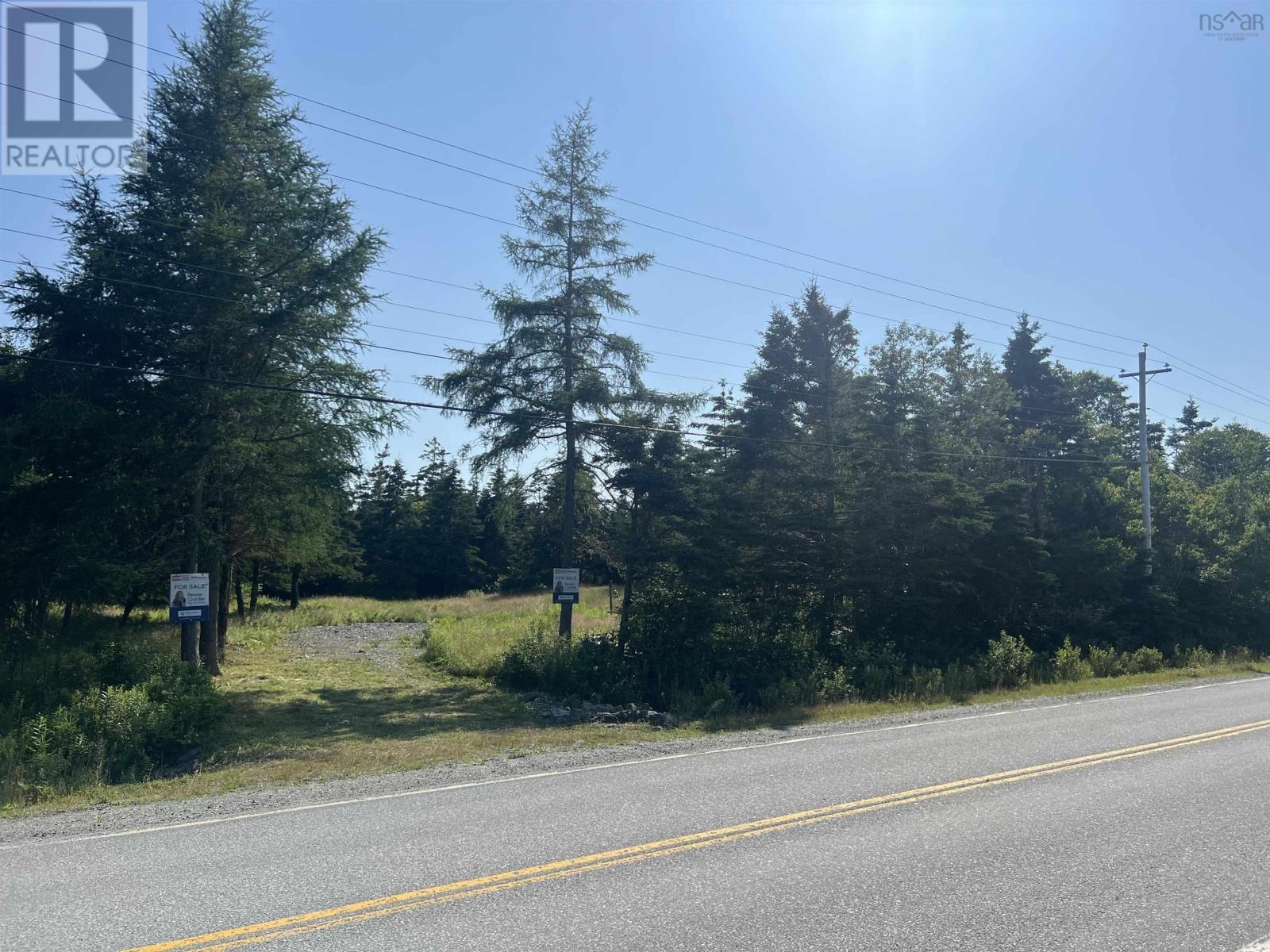 Lot A Highway 7, Spry Bay, Nova Scotia  B0J 3H0 - Photo 17 - 202416857