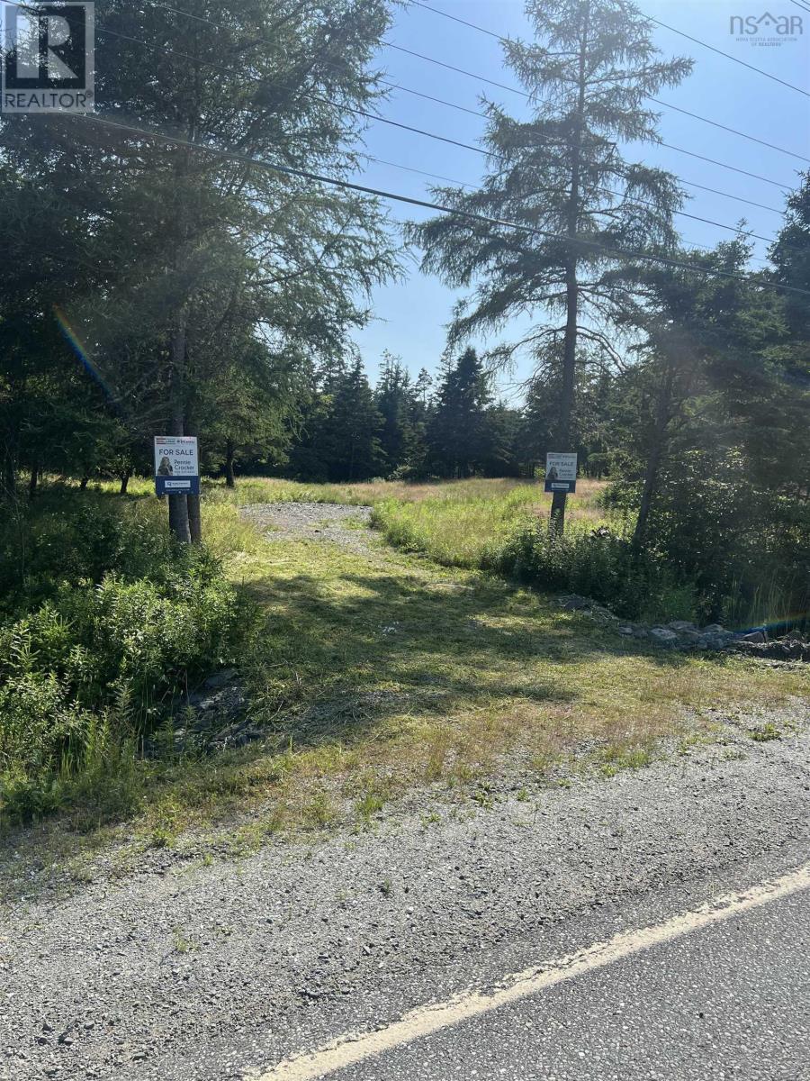 Lot A Highway 7, Spry Bay, Nova Scotia  B0J 3H0 - Photo 2 - 202416857