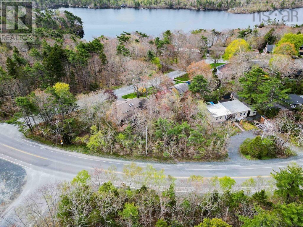 Lot C6C Purcells Cove Road, halifax, Nova Scotia