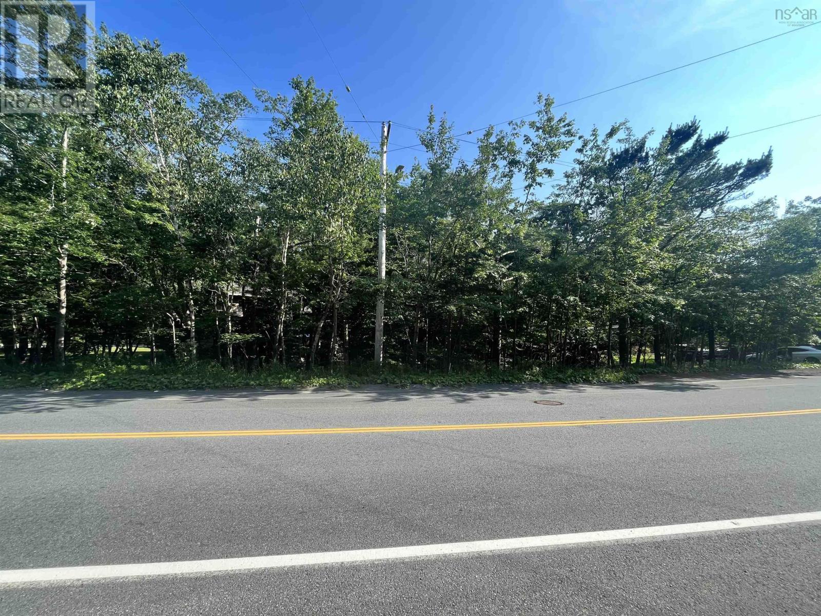 Lot C6c Purcells Cove Road, Halifax, Nova Scotia  B3P 1C4 - Photo 11 - 202416866