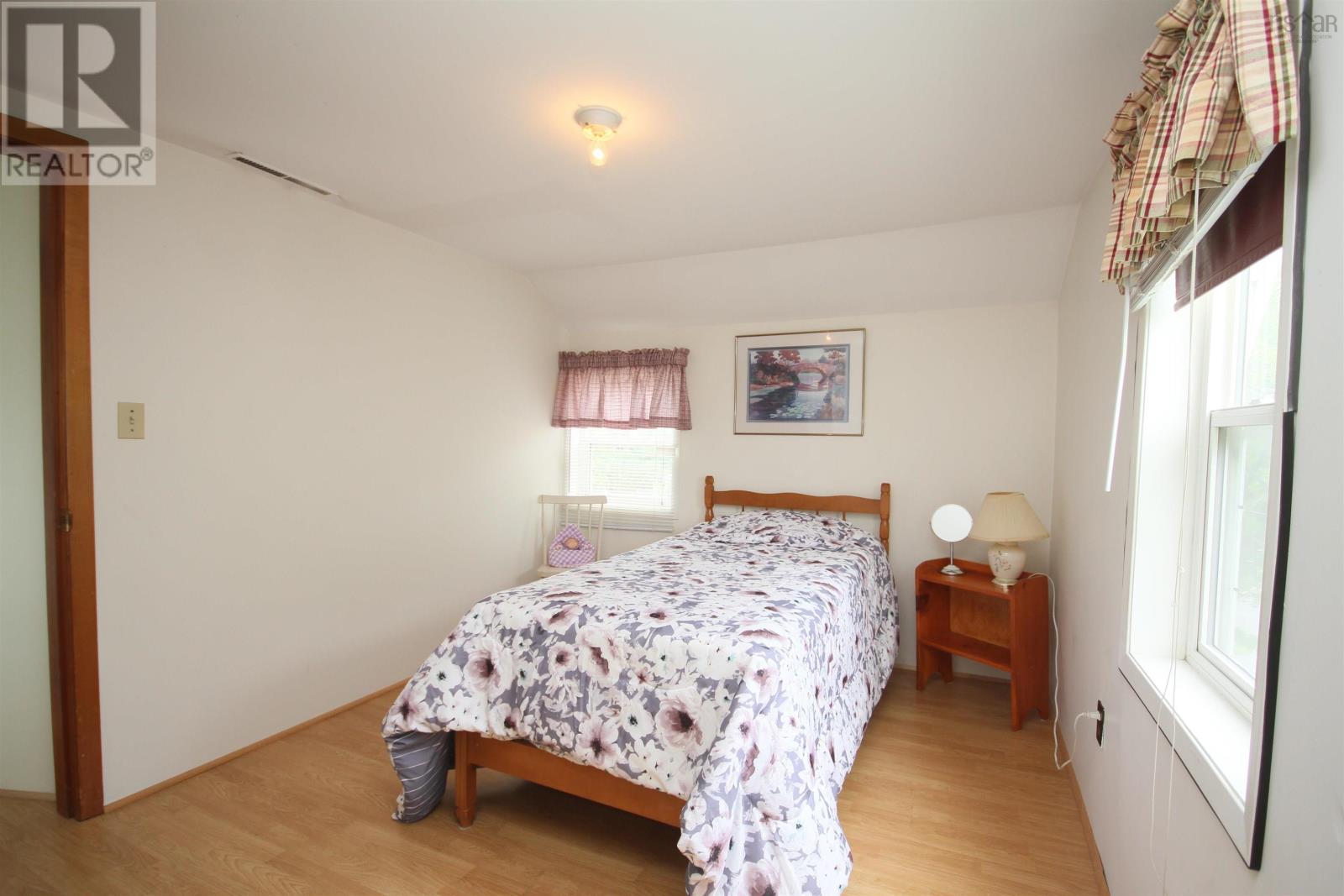 112 Macdonald Street, Port Hawkesbury, Nova Scotia  B9A 3E1 - Photo 32 - 202416908