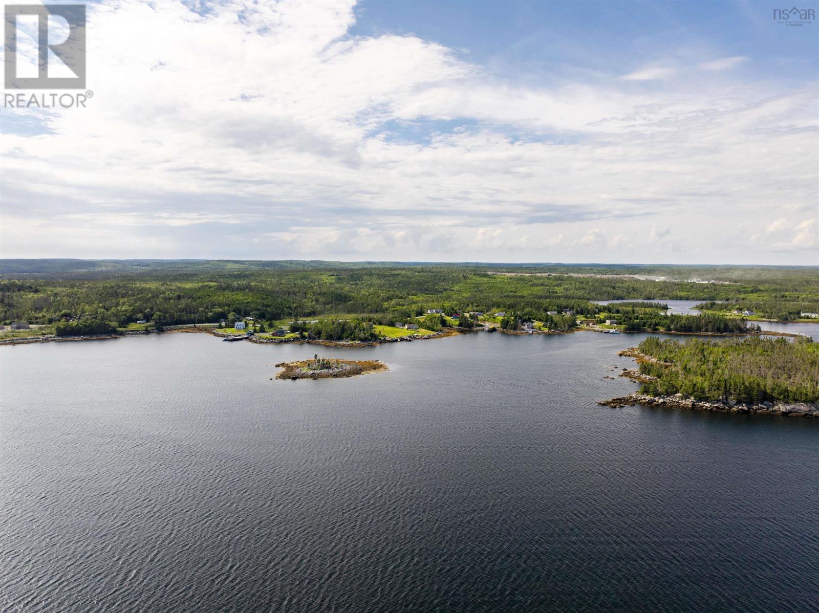 1075 Mushaboom Road, Mushaboom, Nova Scotia  B0J 3H0 - Photo 21 - 202416930