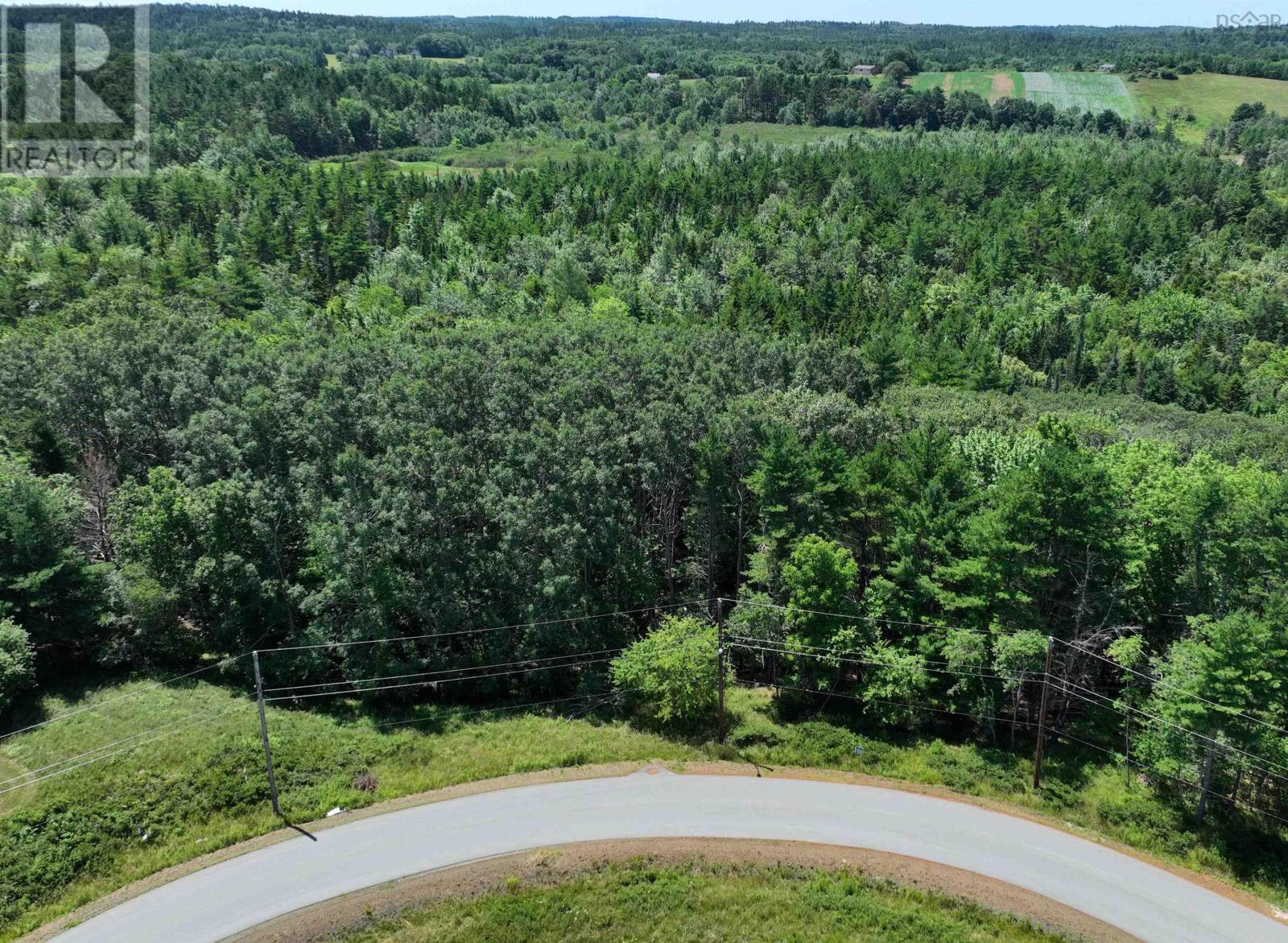 Lot 227 Hawthorn Road, mahone bay, Nova Scotia