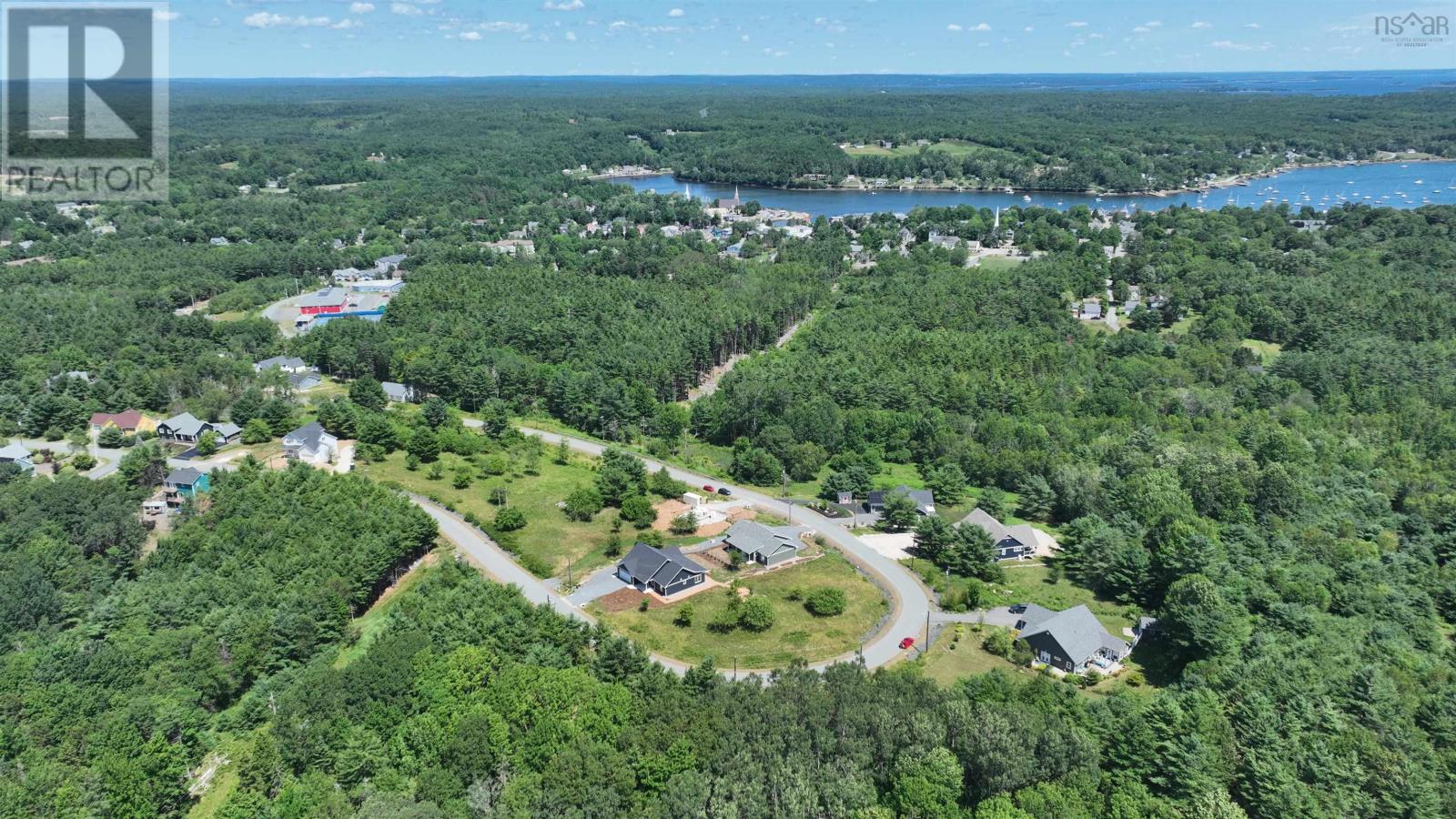 Lot 227 Hawthorn Road, Mahone Bay, Nova Scotia  B0J 2E0 - Photo 11 - 202416935