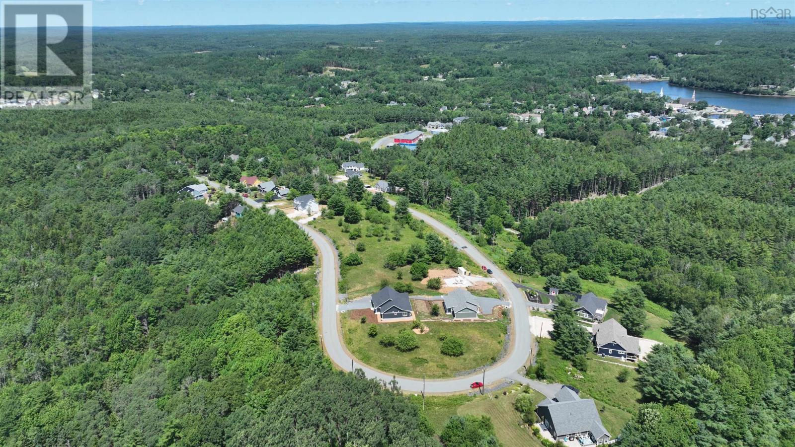 Lot 227 Hawthorn Road, Mahone Bay, Nova Scotia  B0J 2E0 - Photo 12 - 202416935