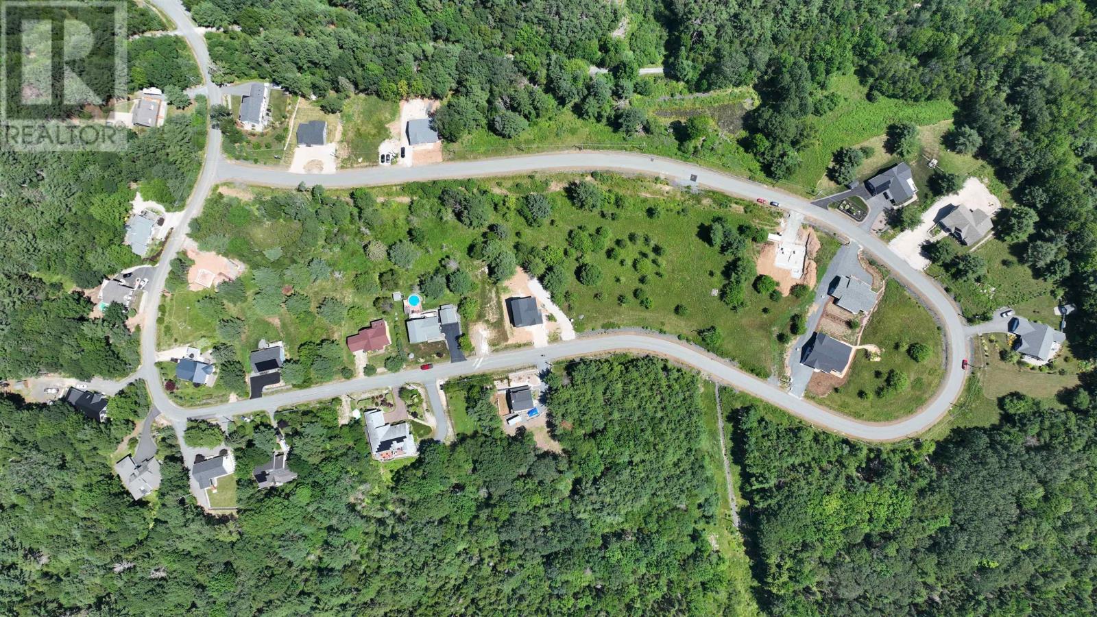 Lot 227 Hawthorn Road, Mahone Bay, Nova Scotia  B0J 2E0 - Photo 13 - 202416935