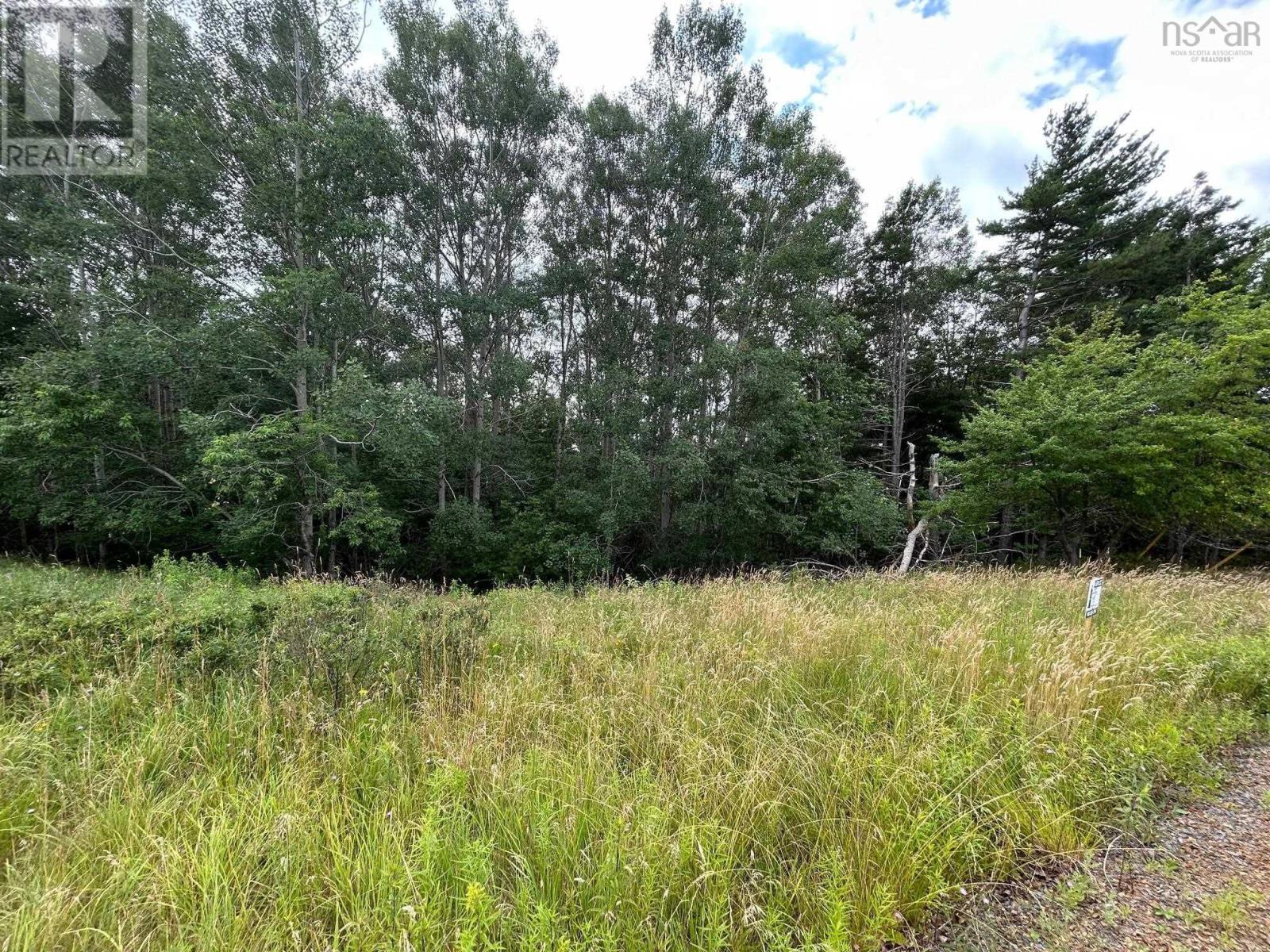 Lot 227 Hawthorn Road, Mahone Bay, Nova Scotia  B0J 2E0 - Photo 5 - 202416935