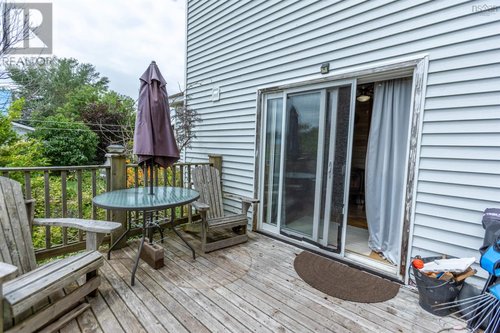 15 Park Street, Amherst, Nova Scotia  B4H 2R3 - Photo 10 - 202416940