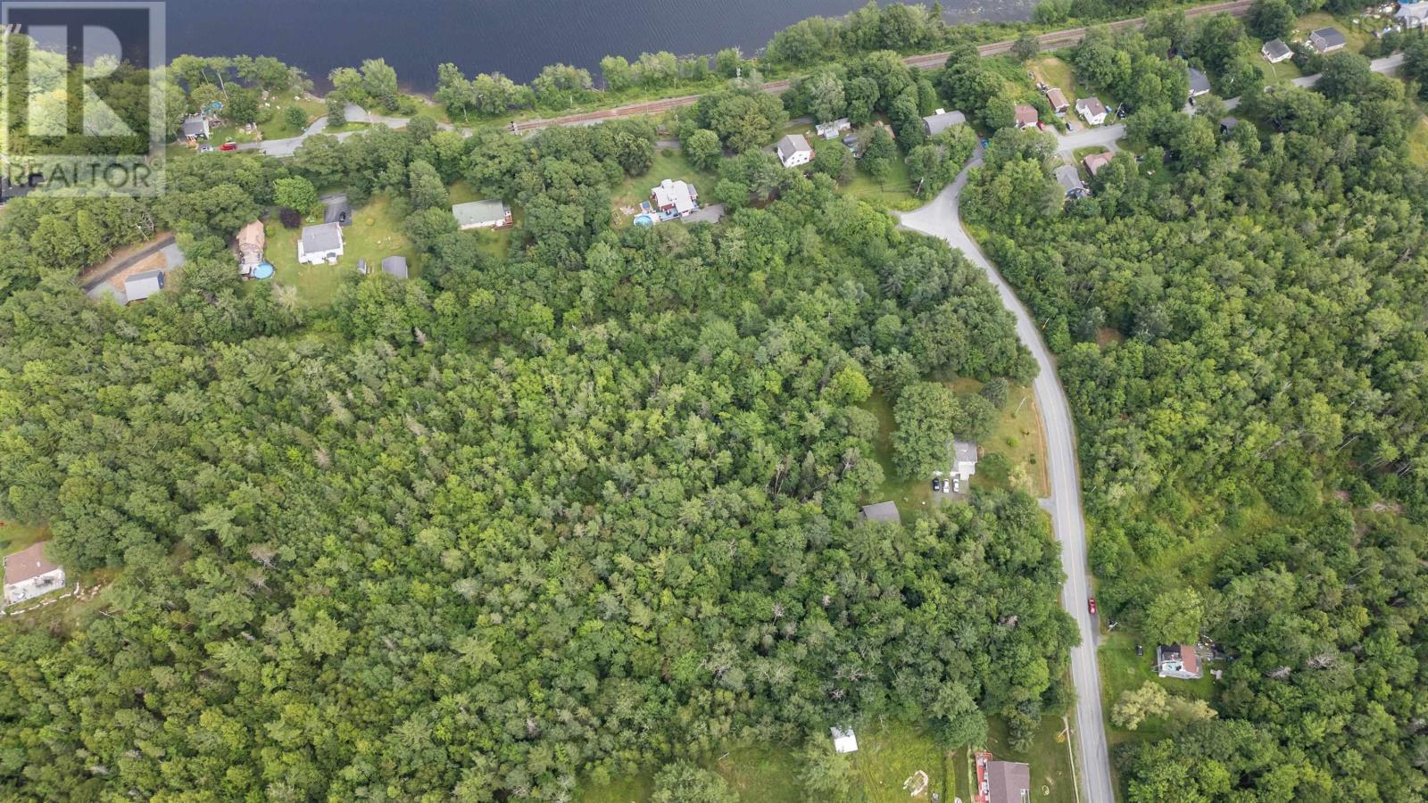 Lot H Kinsac Road, Kinsac, Nova Scotia  B4G 1C8 - Photo 5 - 202416997