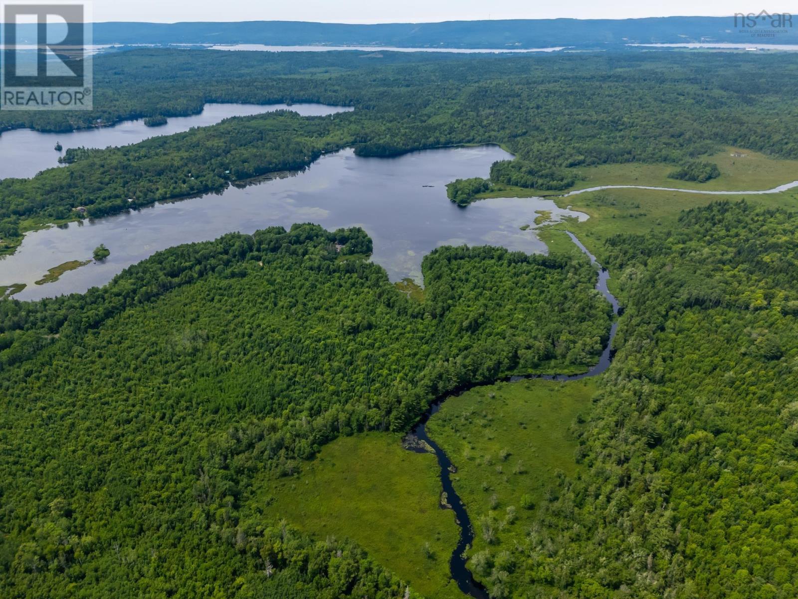 Lot West Dalhousie Road, Lake La Rose, Nova Scotia  B0S 1A0 - Photo 19 - 202417012