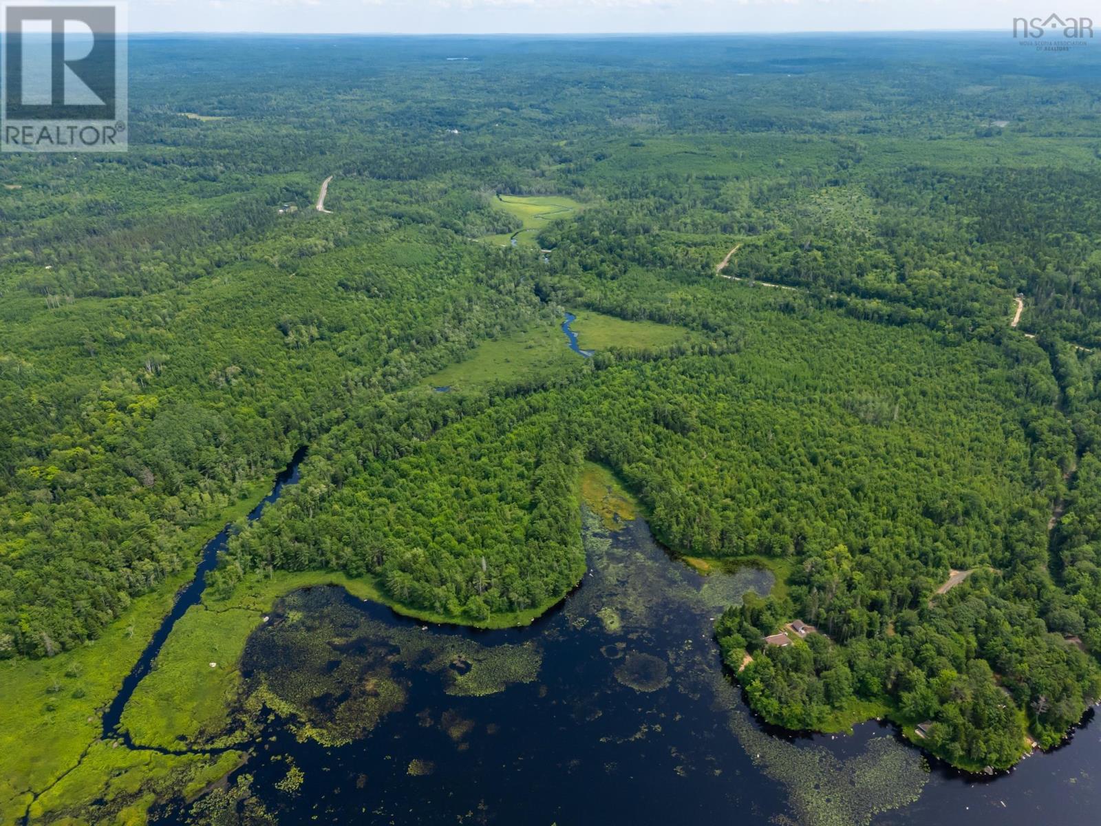 Lot West Dalhousie Road, Lake La Rose, Nova Scotia  B0S 1A0 - Photo 21 - 202417012