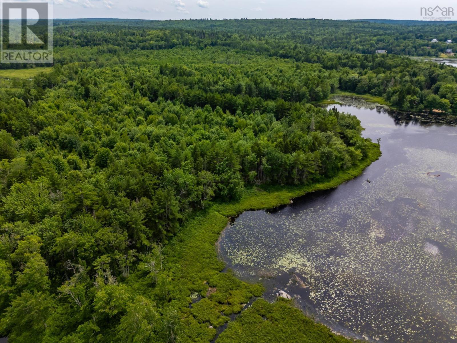 Lot West Dalhousie Road, Lake La Rose, Nova Scotia  B0S 1A0 - Photo 24 - 202417012