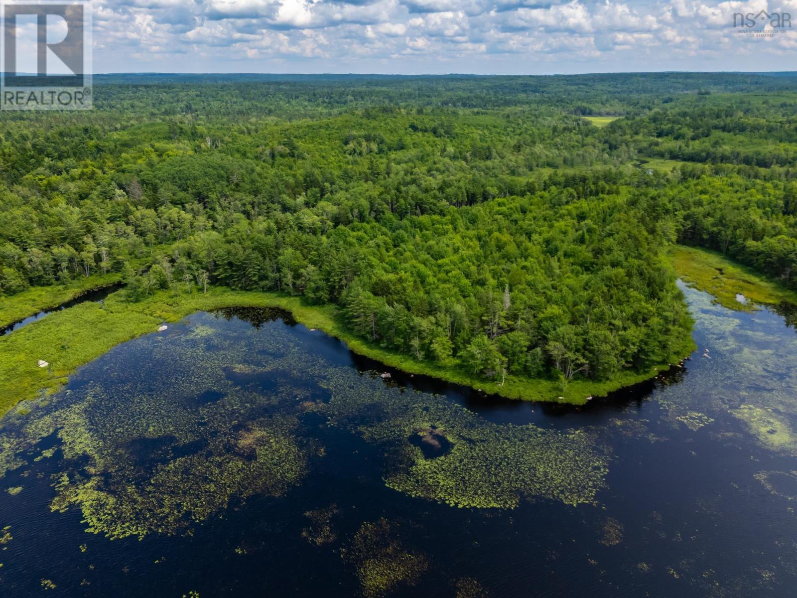 Lot West Dalhousie Road, Lake La Rose, Nova Scotia  B0S 1A0 - Photo 3 - 202417012