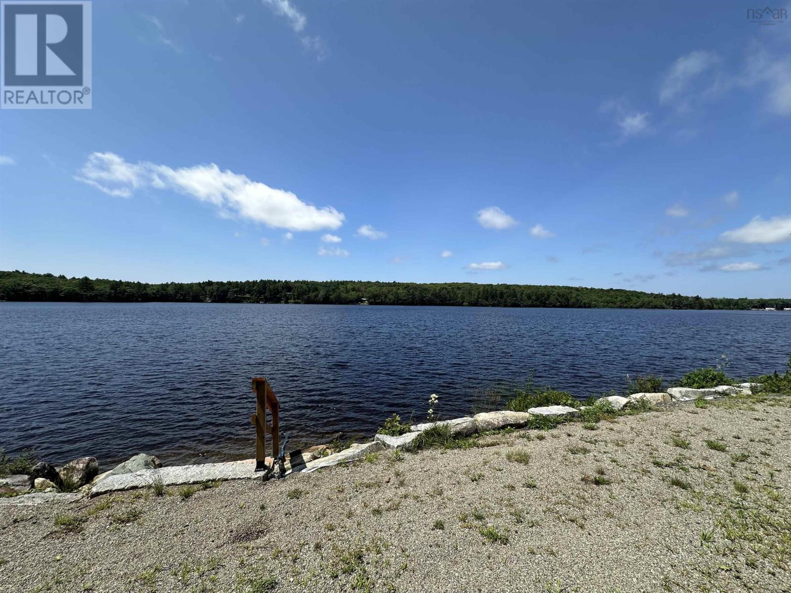 376 Mink Lake Drive, Kemptville, Nova Scotia  B5A 5R3 - Photo 11 - 202417034