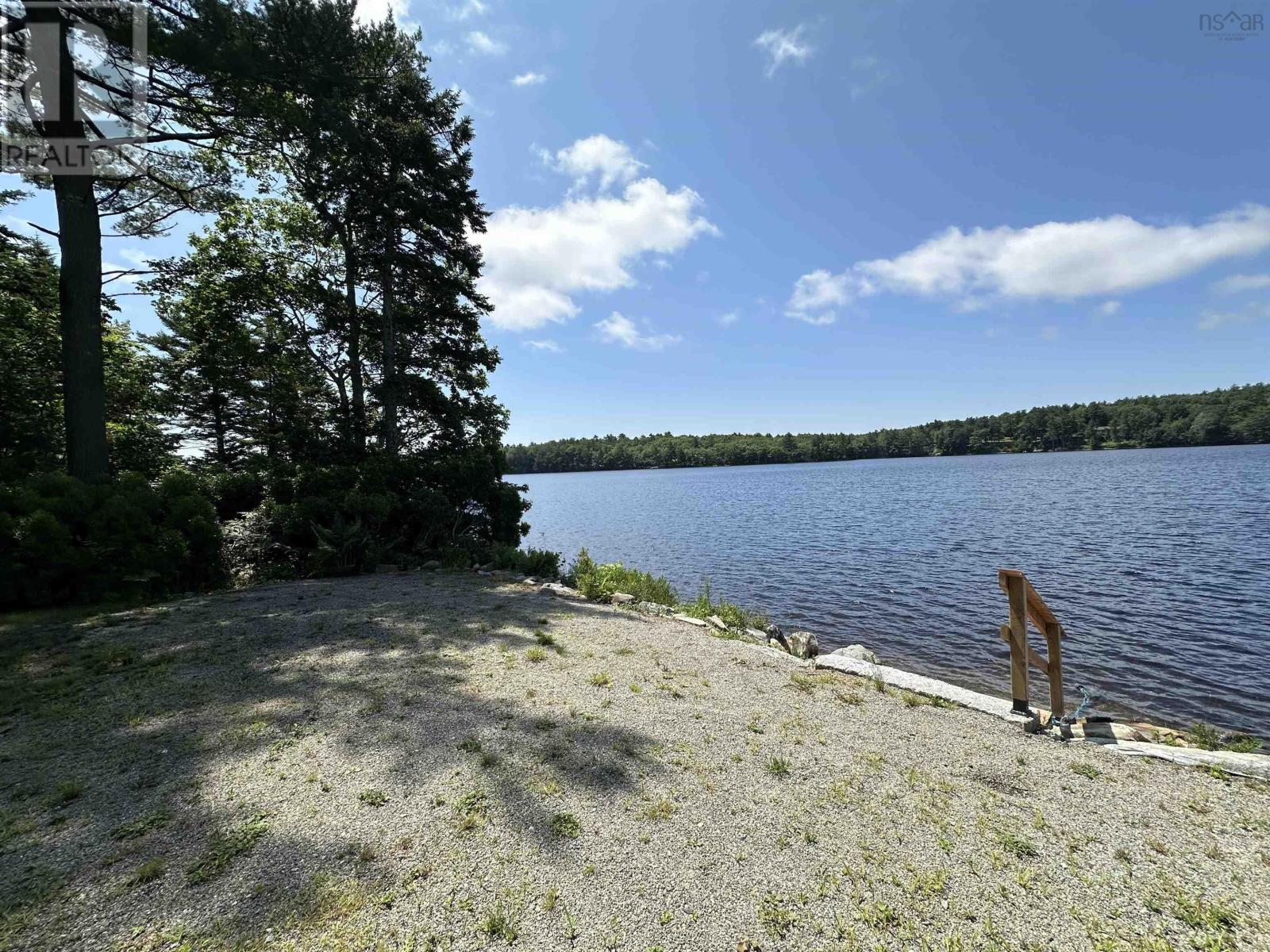 376 Mink Lake Drive, Kemptville, Nova Scotia  B5A 5R3 - Photo 12 - 202417034