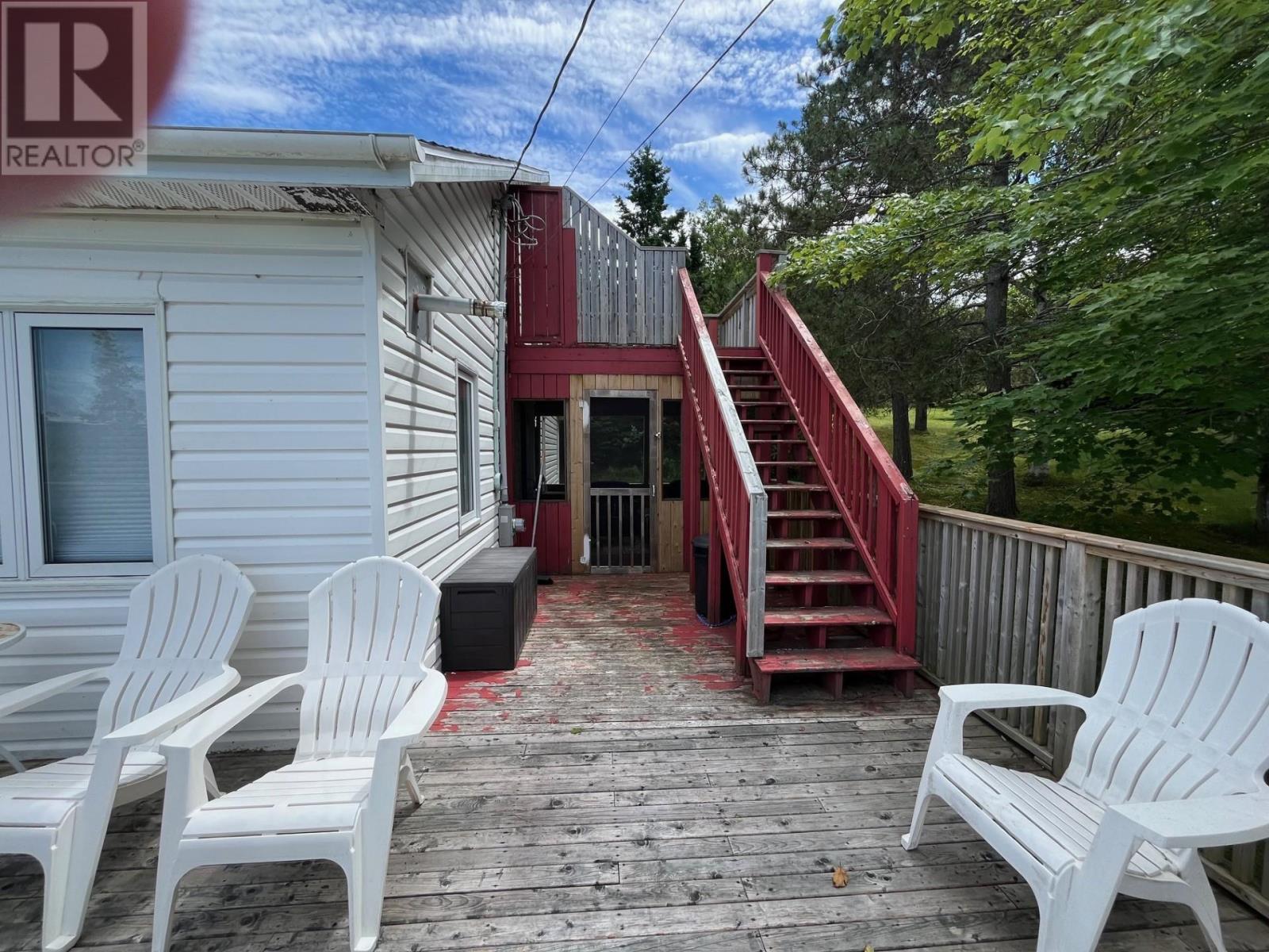 8820 Kempt Head Road, Kempt Head, Nova Scotia  B1X 1R4 - Photo 34 - 202417040