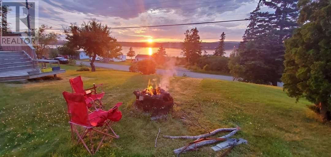 8820 Kempt Head Road, Kempt Head, Nova Scotia  B1X 1R4 - Photo 6 - 202417040