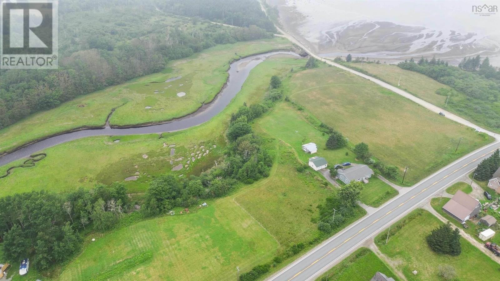 Lot Highway 101, Gilberts Cove, Nova Scotia  B0W 2R0 - Photo 11 - 202417102