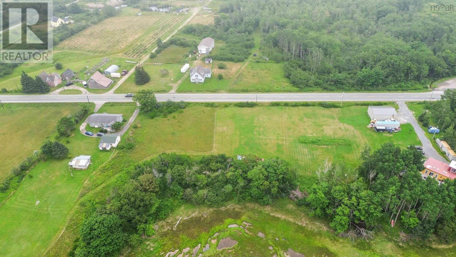 Lot Highway 101, Gilberts Cove, Nova Scotia  B0W 2R0 - Photo 5 - 202417102