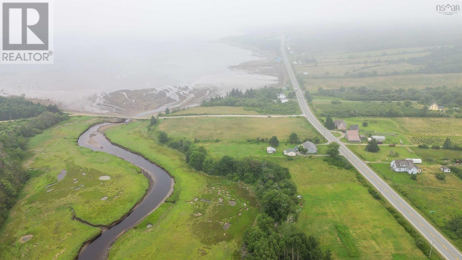 Lot Highway 101, Gilberts Cove, Nova Scotia  B0W 2R0 - Photo 6 - 202417102