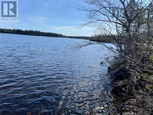 8 Miners Ridge, West Petpeswick, Nova Scotia  B0J 2L0 - Photo 2 - 202417111