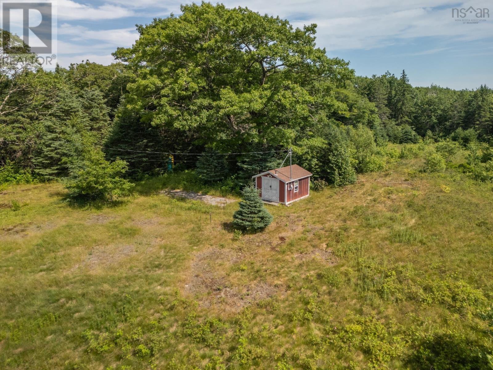 679 Gray Road, East Kemptville, Nova Scotia  B5A 5P2 - Photo 5 - 202417117