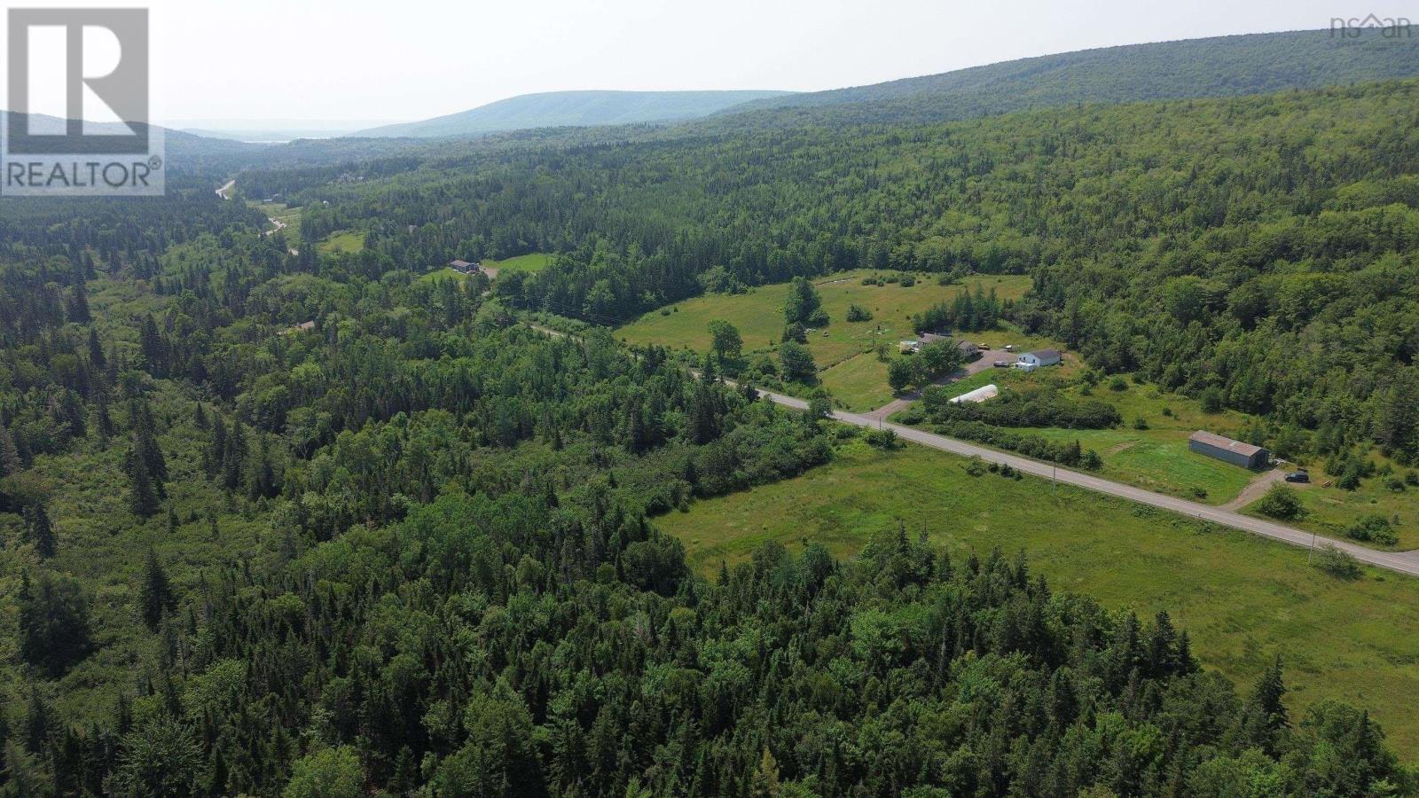 Acreage Highway 252, Skye Glen, Nova Scotia  B0E 3M0 - Photo 11 - 202417124