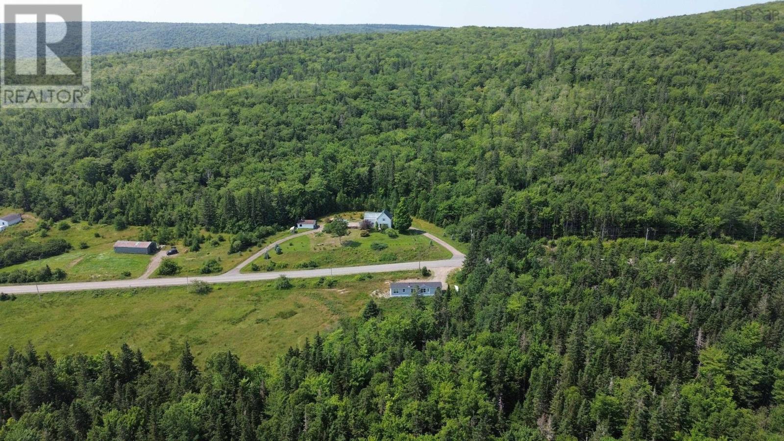 Acreage Highway 252, Skye Glen, Nova Scotia  B0E 3M0 - Photo 14 - 202417124