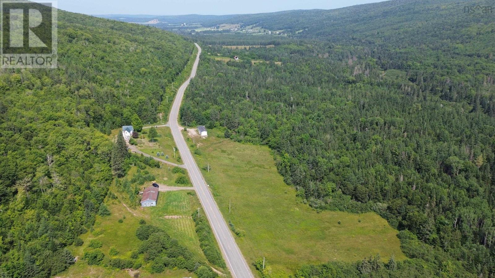 Acreage Highway 252, Skye Glen, Nova Scotia  B0E 3M0 - Photo 15 - 202417124